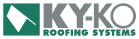 KY-KO Roofing